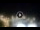 Webcam in Riccione, 0.4 mi away