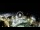Webcam in Riccione, 1.2 km