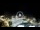 Webcam in Riccione, 0.7 mi away
