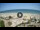 Webcam in Riccione, 0.6 mi away