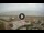 Webcam in Riccione, 0.4 mi away