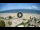 Webcam in Riccione, 0.7 mi away