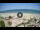 Webcam in Riccione, 0.1 mi away