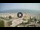 Webcam in Riccione, 0.6 mi away