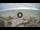 Webcam in Riccione, 1.7 km