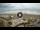 Webcam in Riccione, 1.2 km entfernt