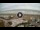 Webcam in Riccione, 0.4 mi away