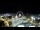 Webcam in Riccione, 0.6 mi away
