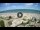Webcam in Riccione, 0.6 mi away