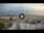 Webcam in Riccione, 0.6 mi away