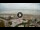 Webcam in Riccione, 1.6 km entfernt