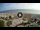 Webcam in Riccione, 1.2 mi away