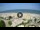 Webcam in Riccione, 0.4 mi away