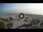 Webcam in Riccione, 0.6 mi away