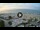 Webcam in Riccione, 0.6 mi away