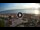 Webcam in Riccione, 0.6 mi away