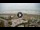 Webcam in Riccione, 0.1 km