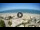 Webcam in Riccione, 0.6 mi away