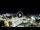 Webcam in Riccione, 0.6 mi away