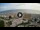 Webcam in Riccione, 1.2 km