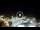Webcam in Riccione, 1.7 km
