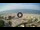 Webcam in Riccione, 0.6 mi away