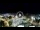 Webcam in Riccione, 0.6 mi away