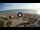 Webcam in Riccione, 0.9 km entfernt