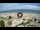 Webcam in Riccione, 1.2 km
