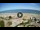 Webcam in Riccione, 0.4 mi away