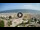Webcam in Riccione, 3.2 km