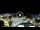 Webcam in Riccione, 1.4 mi away