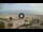 Webcam in Riccione, 0.6 mi away