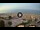 Webcam in Riccione, 0.6 mi away