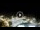 Webcam in Riccione, 1.7 km