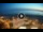 Webcam in Riccione, 1.6 km