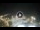 Webcam in Riccione, 0.6 mi away