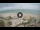 Webcam in Riccione, 0.6 mi away