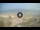 Webcam in Riccione, 1.2 km