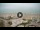 Webcam in Riccione, 0.3 km