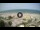 Webcam in Riccione, 0.6 mi away