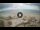 Webcam in Riccione, 1.2 mi away