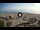 Webcam in Riccione, 0.6 mi away