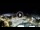 Webcam in Riccione, 0.6 mi away