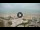 Webcam in Riccione, 1.7 km