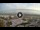 Webcam in Riccione, 0.5 km