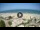 Webcam in Riccione, 0.6 mi away