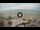 Webcam in Riccione, 3.2 km