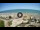 Webcam in Riccione, 0.4 mi away