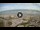Webcam in Riccione, 2.1 km